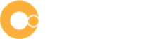 logo_1