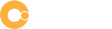 logo_2